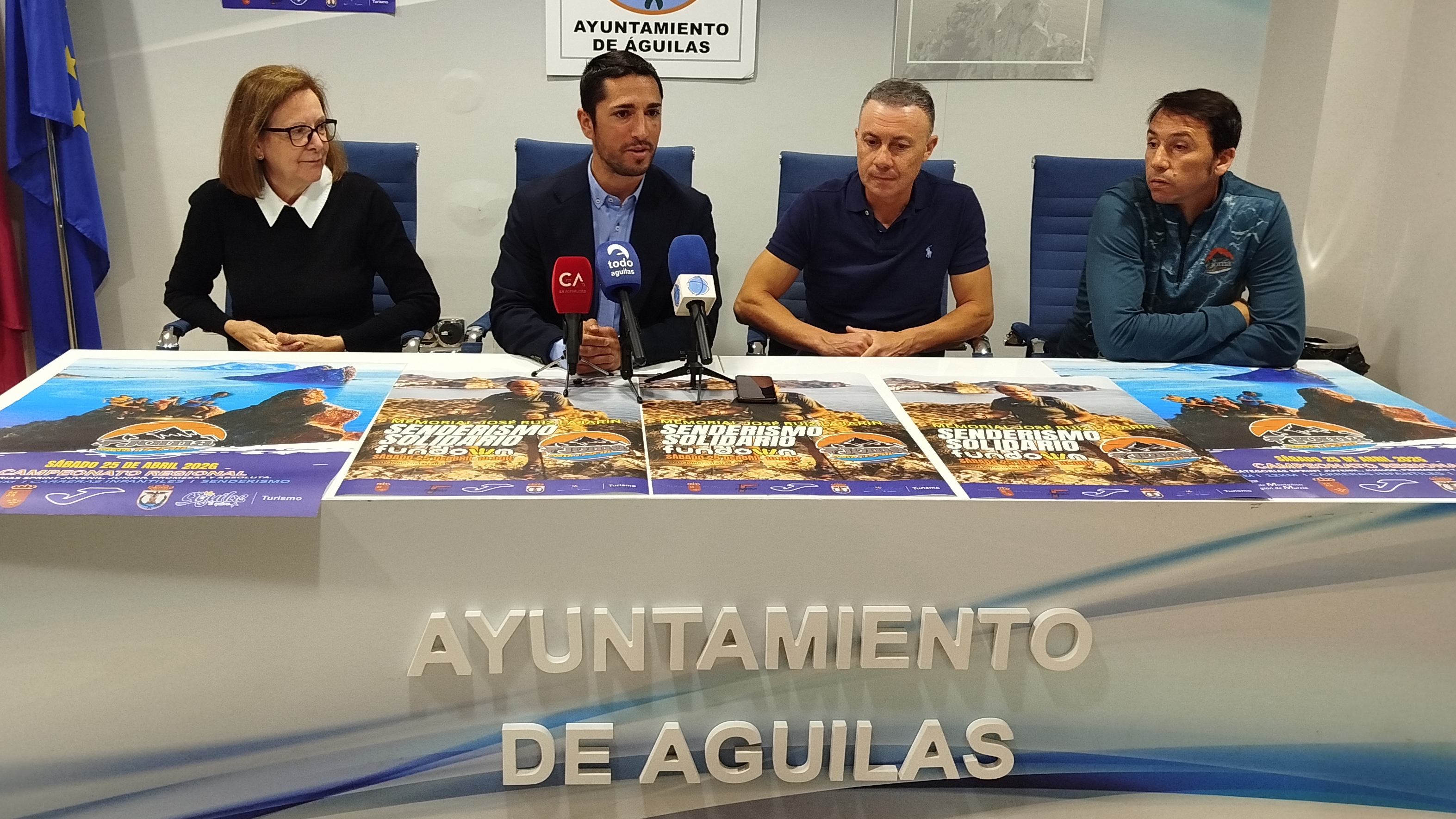 SENDERISMO SOLIDARIO PRESENTACION 1.jpg